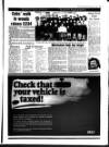Bury Free Press Friday 11 March 1988 Page 15