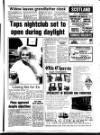 Bury Free Press Friday 11 March 1988 Page 17