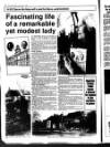 Bury Free Press Friday 11 March 1988 Page 18