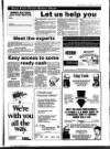Bury Free Press Friday 11 March 1988 Page 23