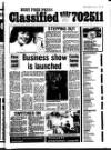 Bury Free Press Friday 11 March 1988 Page 29