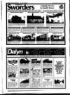 Bury Free Press Friday 11 March 1988 Page 57