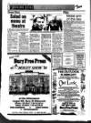 Bury Free Press Friday 11 March 1988 Page 82