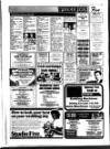 Bury Free Press Friday 11 March 1988 Page 85