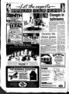 Bury Free Press Friday 11 March 1988 Page 88