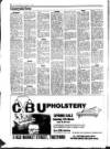 Bury Free Press Friday 11 March 1988 Page 90