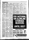 Bury Free Press Friday 11 March 1988 Page 93