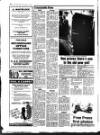Bury Free Press Friday 11 March 1988 Page 96