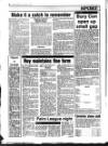 Bury Free Press Friday 11 March 1988 Page 98