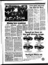 Bury Free Press Friday 11 March 1988 Page 99
