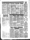 Bury Free Press Friday 11 March 1988 Page 100