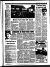 Bury Free Press Friday 11 March 1988 Page 103