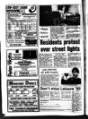 Bury Free Press Friday 18 March 1988 Page 2