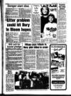 Bury Free Press Friday 18 March 1988 Page 3