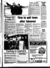 Bury Free Press Friday 18 March 1988 Page 5