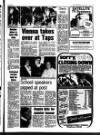 Bury Free Press Friday 18 March 1988 Page 7