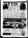 Bury Free Press Friday 18 March 1988 Page 8