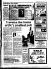 Bury Free Press Friday 18 March 1988 Page 9