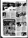 Bury Free Press Friday 18 March 1988 Page 20