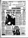 Bury Free Press Friday 18 March 1988 Page 21
