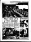 Bury Free Press Friday 18 March 1988 Page 23