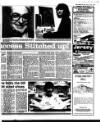 Bury Free Press Friday 18 March 1988 Page 25