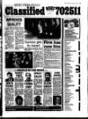 Bury Free Press Friday 18 March 1988 Page 27