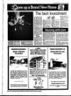 Bury Free Press Friday 18 March 1988 Page 61