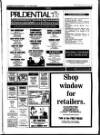 Bury Free Press Friday 18 March 1988 Page 69