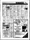 Bury Free Press Friday 18 March 1988 Page 77