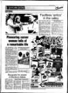 Bury Free Press Friday 18 March 1988 Page 79
