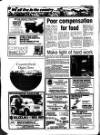Bury Free Press Friday 18 March 1988 Page 80