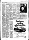 Bury Free Press Friday 18 March 1988 Page 83