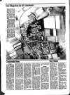 Bury Free Press Friday 18 March 1988 Page 84