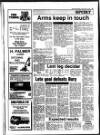 Bury Free Press Friday 18 March 1988 Page 87