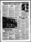 Bury Free Press Friday 18 March 1988 Page 89