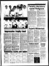 Bury Free Press Friday 18 March 1988 Page 91