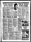 Bury Free Press Friday 18 March 1988 Page 93
