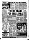 Bury Free Press Friday 18 March 1988 Page 94