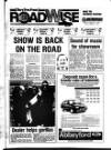 Bury Free Press Friday 18 March 1988 Page 95