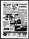 Bury Free Press Friday 18 March 1988 Page 96