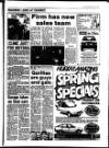 Bury Free Press Friday 18 March 1988 Page 97