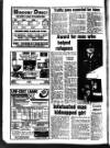 Bury Free Press Friday 25 March 1988 Page 2