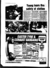 Bury Free Press Friday 25 March 1988 Page 4