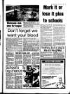 Bury Free Press Friday 25 March 1988 Page 5
