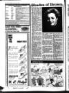 Bury Free Press Friday 25 March 1988 Page 6