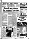 Bury Free Press Friday 25 March 1988 Page 7