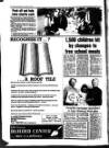 Bury Free Press Friday 25 March 1988 Page 8