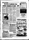 Bury Free Press Friday 25 March 1988 Page 11