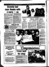 Bury Free Press Friday 25 March 1988 Page 12